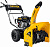 Бензиновый снегоуборщик STEHER EXTREM (GST-756)