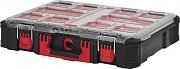 Органайзер Milwaukee PACKOUT 4932464082