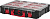 Органайзер Milwaukee PACKOUT 4932464082