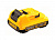 Аккумулятор DeWALT DCB 127 (10,8 В; 2 Ач; Li-Ion)