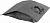 Мешок тканевый ЗУБР МТ-15-М1 многоразовый