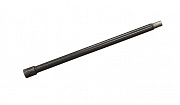 Удлинитель шнеков CARVER 800 мм