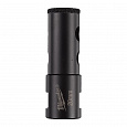Алмазное корончатое сверло Milwaukee М14 20 мм