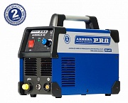 Аппарат плазменной резки Aurora Pro AIRHOLD 42