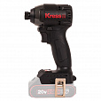Винтоверт ударный KRESS KU280.9