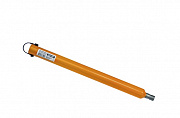 Удлинитель шнеков для бурения CARVER ES-50