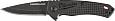 Нож Milwaukee HARDLINE™ складной 64 мм (D2 сталь)