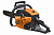 Бензопила CARVER RSG 362