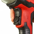Гайковёрт Milwaukee IPWE 520 R