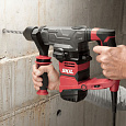 Перфоратор электрический SKIL RH1183