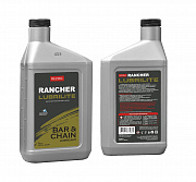 Цепное масло Rezoil Rancher LUBRILITE