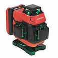 Лазерный нивелир CONDTROL Fliesen 4D Laser