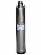 Скважинный насос СН-90B Вихрь