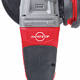Аккумуляторная угловая шлифмашина Milwaukee M18 FSAG125XB-0X