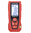 Лазерный дальномер CONDTROL SMART 60