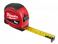 Рулетка MILWAUKEE SLIM S8/25