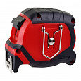 Рулетка магнитная MILWAUKEE GEN III 10 м