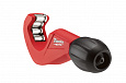 Труборез для медных труб Milwaukee 3-42 мм (48229252)