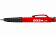 Карандаш SOLA TLM2 66041120
