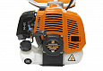 Бензиновая коса Carver GBC-430M