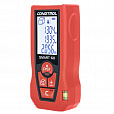 Лазерный дальномер CONDTROL SMART 60