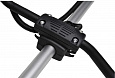 Мотокоса бензиновая GEOS Easy BC 223 B 213692