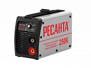 Сварочный аппарат инверторный САИ250К (компакт) Ресанта
