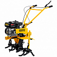 Мотоблок с понижающей передачей STEHER GT-430