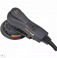 Орбитальная шлифовальная машинка MAXXT R7303-150/125, 5,0 мм