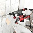 Перфоратор электрический SKIL RH1183