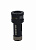 Коронка алмазная 20 мм Hilberg Super Hard M14 HH620