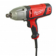 Гайковёрт Milwaukee IPWE 520 R