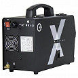 Сварочный полуавтомат START MigLine X190 2STX190
