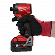 Аккумуляторный винтовёрт Milwaukee M18 FUEL FID3-0X 4933479864