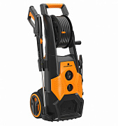 Моющий аппарат высокого давления Carver CW-2201E