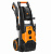 Моющий аппарат высокого давления Carver CW-2201E
