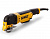Многофункциональный инструмент DeWALT DWE315