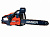 Бензопила JONSER BS 5800 Electric