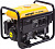 Инверторный генератор DN4400i Huter
