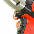 Гайковёрт Milwaukee IPWE 400 R