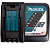 Зарядное устройство DC18RC быстрое (LXT 18В) Makita 630C82-2