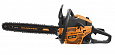 Бензопила CARVER RSG 362