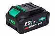 Аккумулятор 20V MAX DWT BSP204026XS