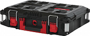 Кейс Milwaukee PACKOUT 4932464080