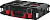 Кейс Milwaukee PACKOUT 4932464080