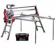 Плиткорез электрический SHIJING SJ-1000