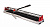 Плиткорез ручной RUBI SPEED 92 MAGNET