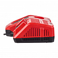Зарядное устройство Milwaukee M12-18 FC (TURBO)