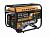 Генератор бензиновый Carver PPG-6500