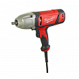 Гайковёрт Milwaukee IPWE 400 R